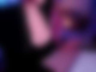 Sunny's Live Sex Cam Show