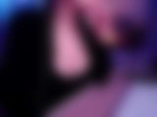 Sunny's Live Sex Cam Show