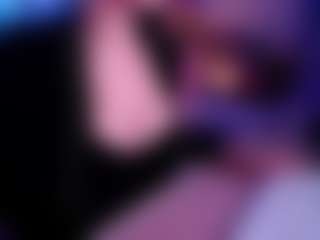 Sunny's Live Sex Cam Show