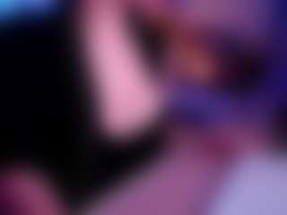 Sunny's Live Sex Cam Show