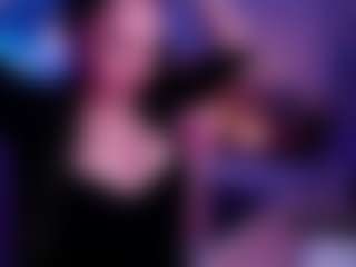 Sunny's Live Sex Cam Show