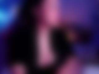 Sunny's Live Sex Cam Show