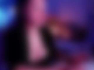 Sunny's Live Sex Cam Show