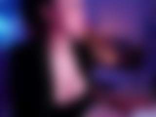 Sunny's Live Sex Cam Show