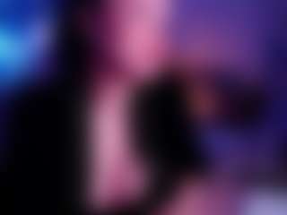 Sunny's Live Sex Cam Show