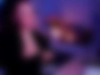 Sunny's Live Sex Cam Show