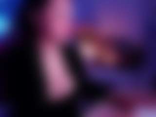 Sunny's Live Sex Cam Show