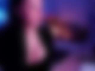 Sunny's Live Sex Cam Show