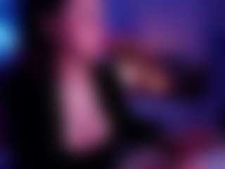 Sunny's Live Sex Cam Show