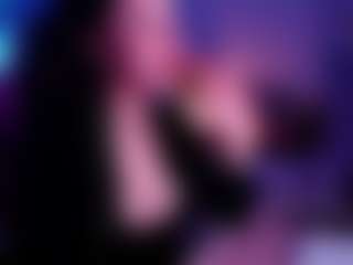 Sunny's Live Sex Cam Show