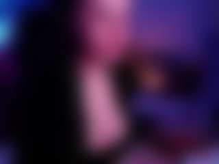 Sunny's Live Sex Cam Show