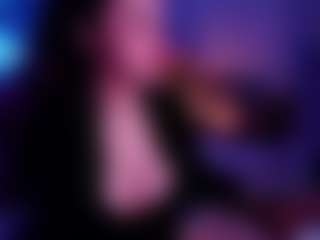 Sunny's Live Sex Cam Show