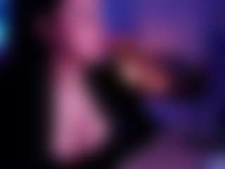 Sunny's Live Sex Cam Show