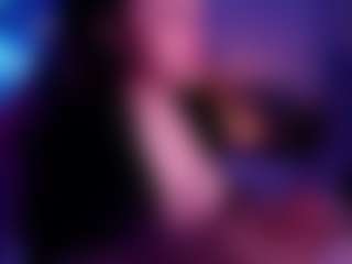 Sunny's Live Sex Cam Show