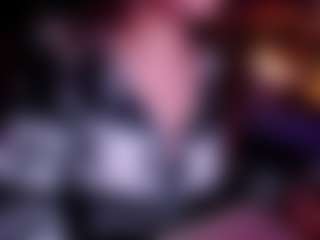 Sunny's Live Sex Cam Show
