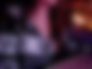 Sunny's Live Sex Cam Show