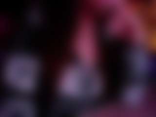 Sunny's Live Sex Cam Show