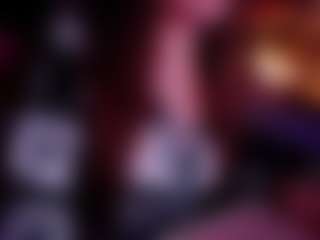 Sunny's Live Sex Cam Show