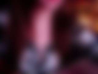 Sunny's Live Sex Cam Show