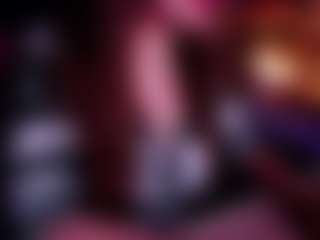 Sunny's Live Sex Cam Show