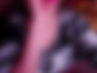 Sunny's Live Sex Cam Show