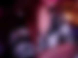 Sunny's Live Sex Cam Show