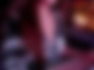 Sunny's Live Sex Cam Show