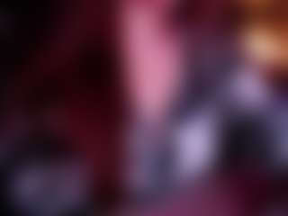 Sunny's Live Sex Cam Show