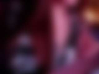 Sunny's Live Sex Cam Show