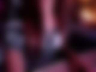 Sunny's Live Sex Cam Show