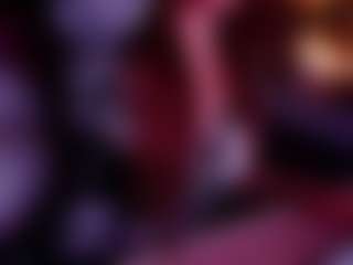 Sunny's Live Sex Cam Show