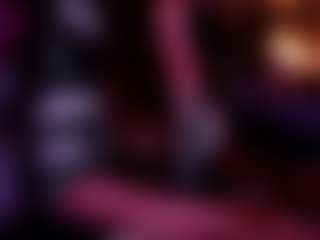 Sunny's Live Sex Cam Show