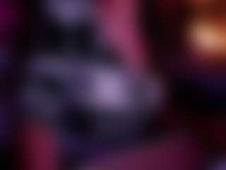 Sunny's Live Sex Cam Show