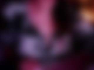 Sunny's Live Sex Cam Show