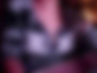 Sunny's Live Sex Cam Show