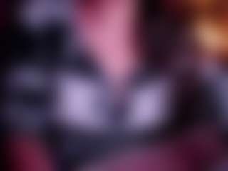 Sunny's Live Sex Cam Show