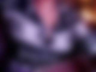 Sunny's Live Sex Cam Show
