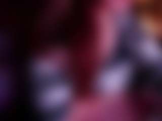 Sunny's Live Sex Cam Show