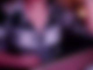 Sunny's Live Sex Cam Show
