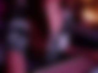 Sunny's Live Sex Cam Show