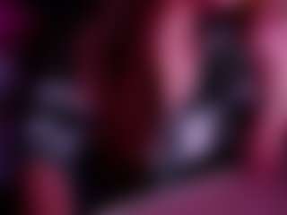 Sunny's Live Sex Cam Show