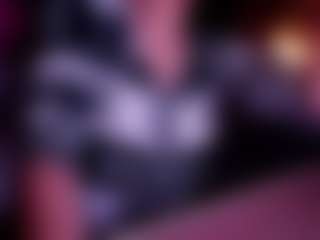 Sunny's Live Sex Cam Show