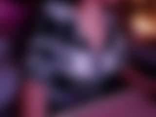 Sunny's Live Sex Cam Show