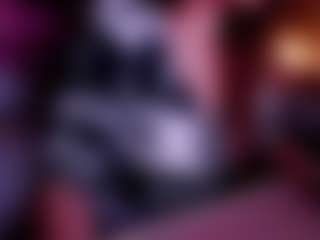 Sunny's Live Sex Cam Show