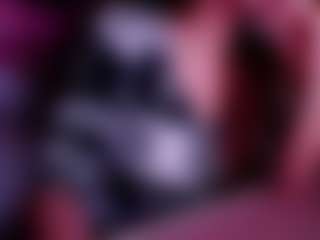 Sunny's Live Sex Cam Show