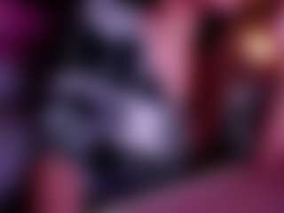 Sunny's Live Sex Cam Show