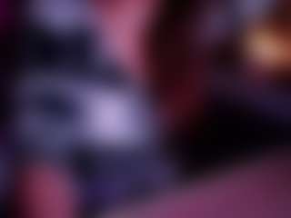 Sunny's Live Sex Cam Show