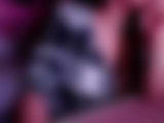Sunny's Live Sex Cam Show