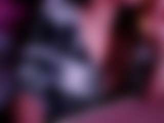 Sunny's Live Sex Cam Show