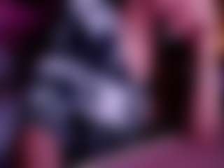 Sunny's Live Sex Cam Show